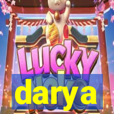 darya-ocean cam